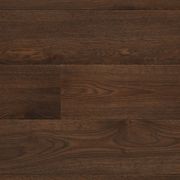 HW4154  Pandale 13 gallery detail image