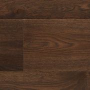 HW4156 Pandale 260 Wide Plank gallery detail image