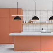 HPL Italia Laminated Panels gallery detail image