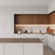 HPL Italia Laminated Panels gallery detail image
