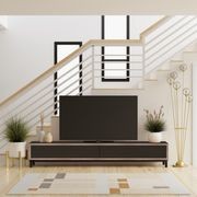 HPL Italia Laminated Panels gallery detail image