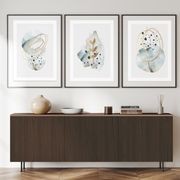 HPL Italia Laminated Panels gallery detail image