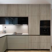 HPL Italia Laminated Panels gallery detail image