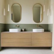HPL Italia Laminated Panels gallery detail image