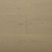 HW12102 Lambton gallery detail image
