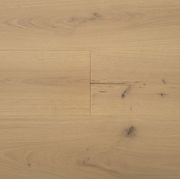 HW12104 Hamilton gallery detail image