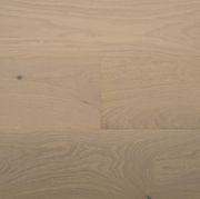 HW12106 Corlette gallery detail image