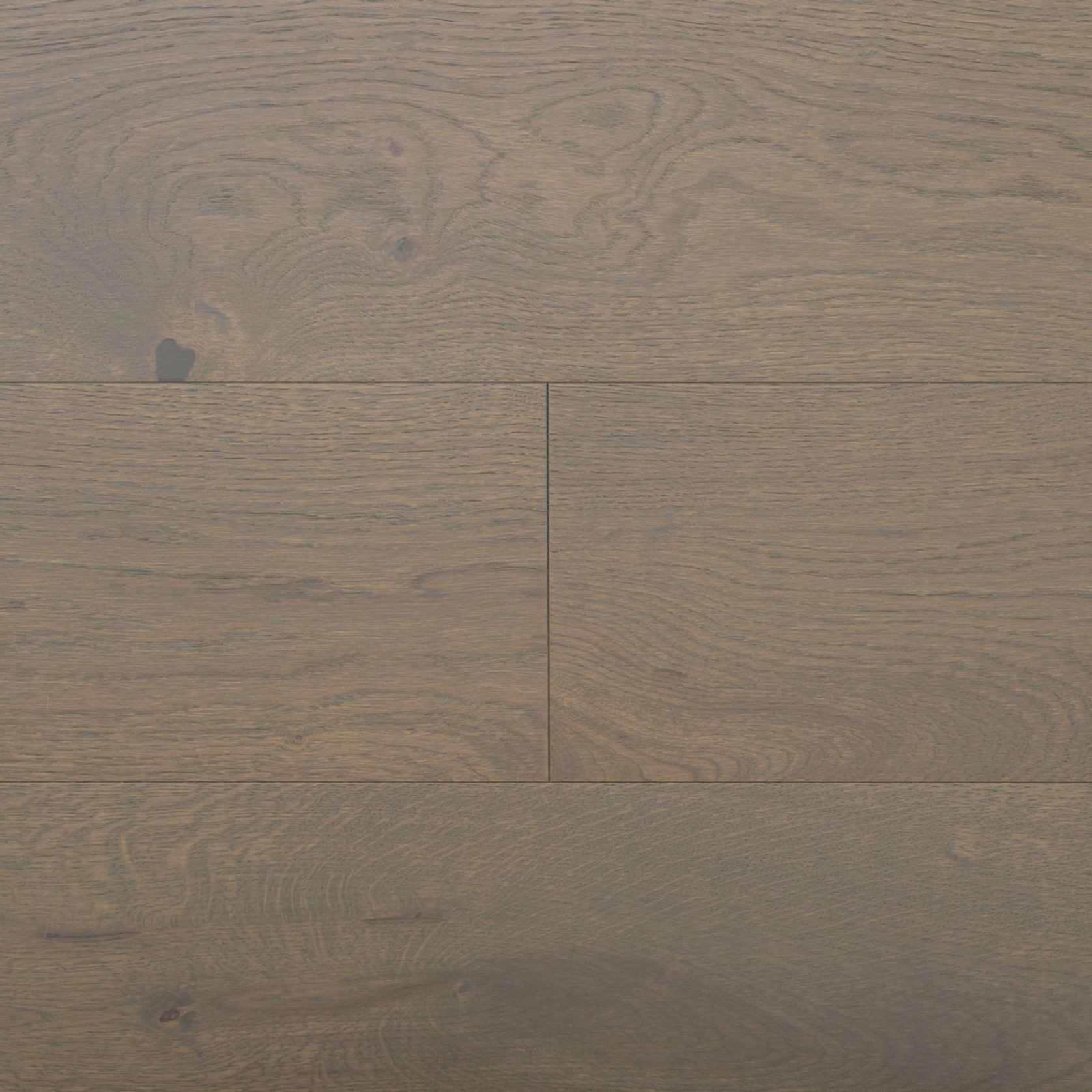 HW12116	Rothbury Plank gallery detail image