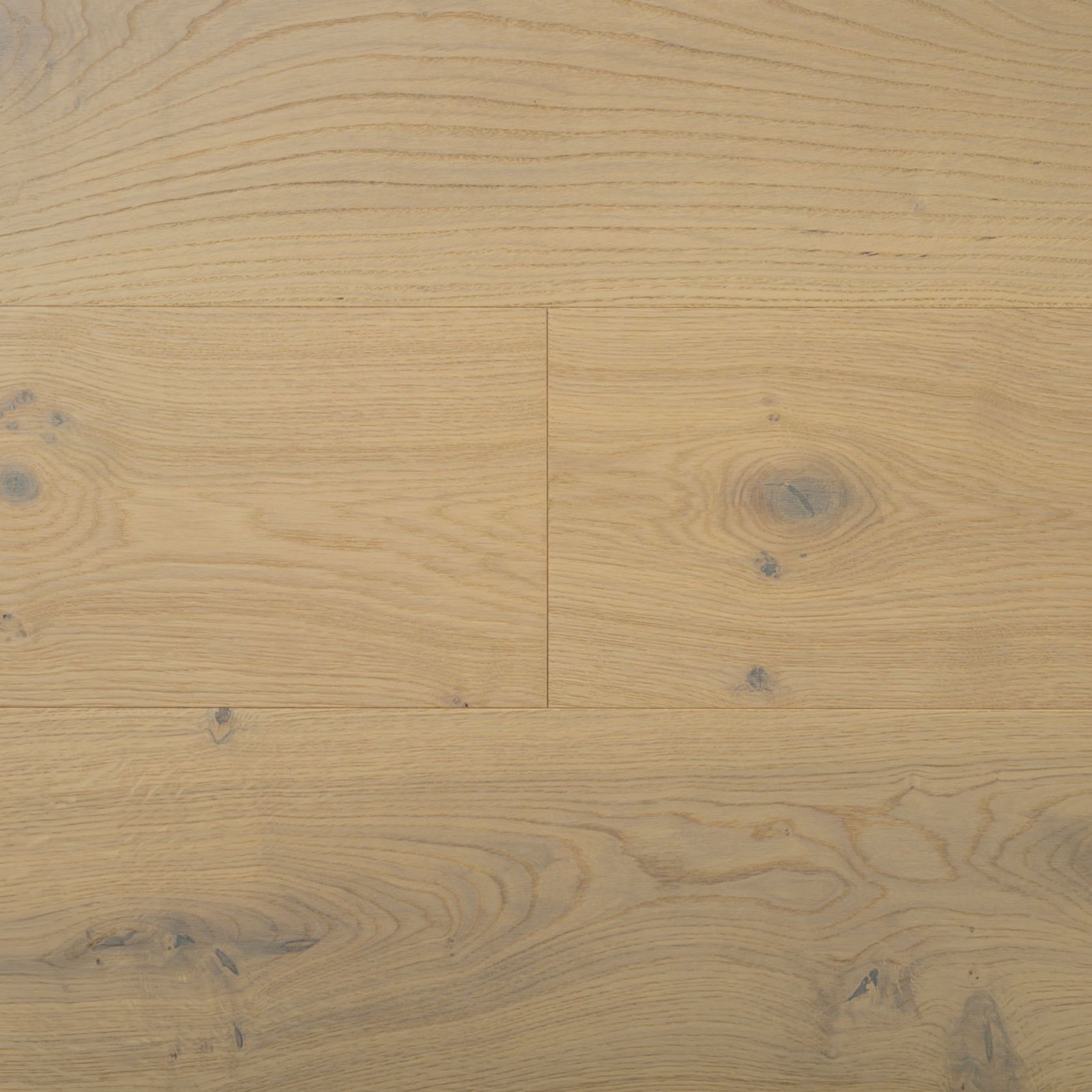 HW12118	Hunter Plank gallery detail image