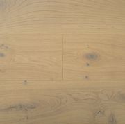 HW12118	Hunter Plank gallery detail image