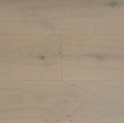 HW12120 Paterson Plank gallery detail image