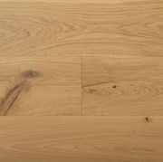 HW12122 Pembrooke Plank gallery detail image
