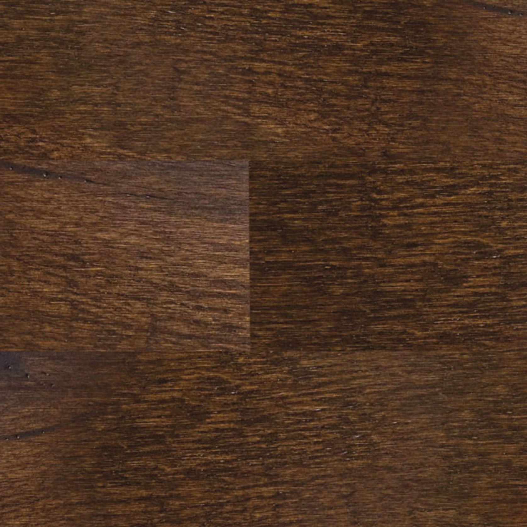 HW12126  Stamford gallery detail image