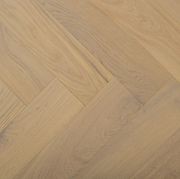 HW12218 Hunter Herringbone gallery detail image