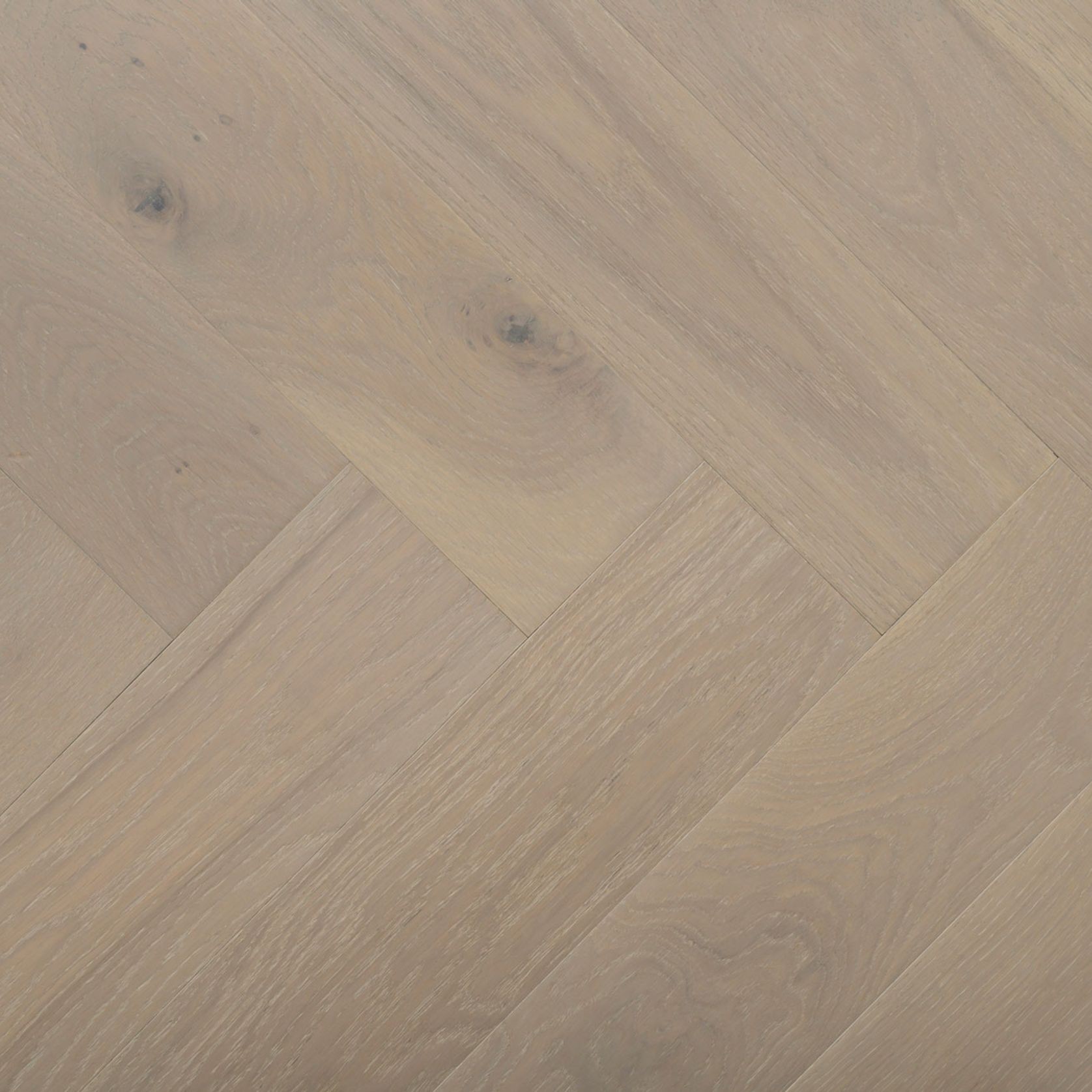 HW12220 Paterson Herringbone gallery detail image
