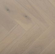 HW12220 Paterson Herringbone gallery detail image