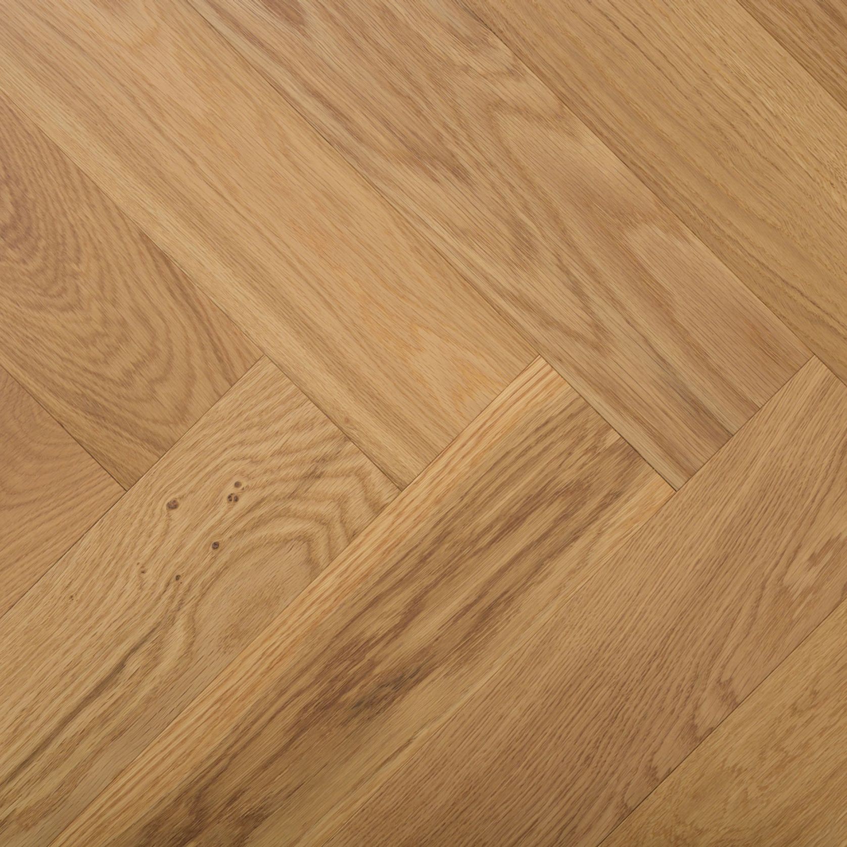 HW12222 Pembrooke Herringbone gallery detail image