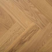 HW12222 Pembrooke Herringbone gallery detail image