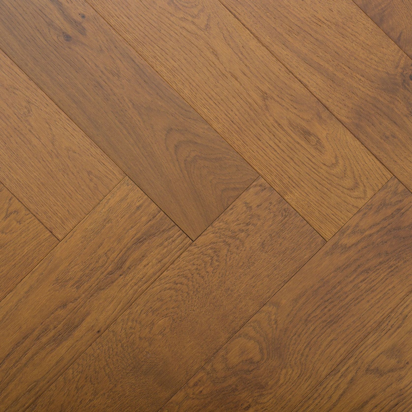 HW12224 Gloucester Herringbone gallery detail image