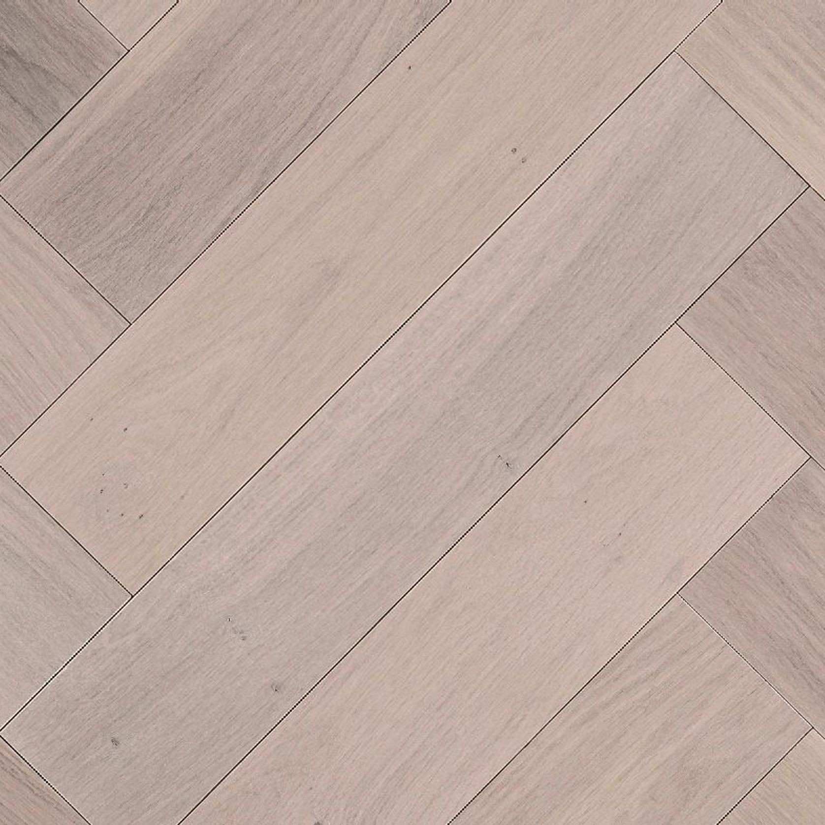 HW3005  Blanco 13mm Prime Grade 120mm Herringbone gallery detail image