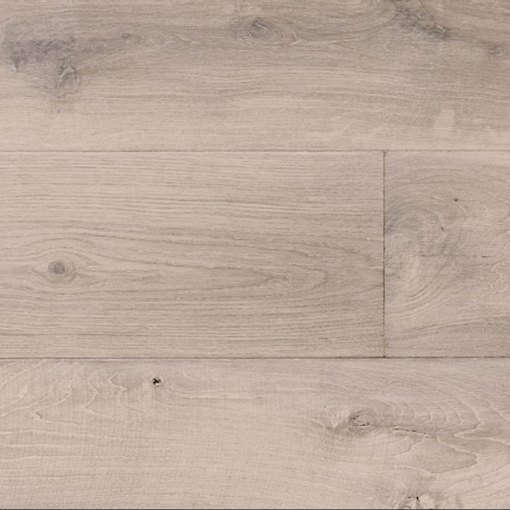 HW3674  Blanco 13 Character 180mm gallery detail image