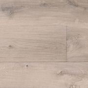 HW3674  Blanco 13 Character 180mm gallery detail image