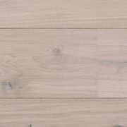 HW3841  Blanco Wide Plank Character 260mm gallery detail image