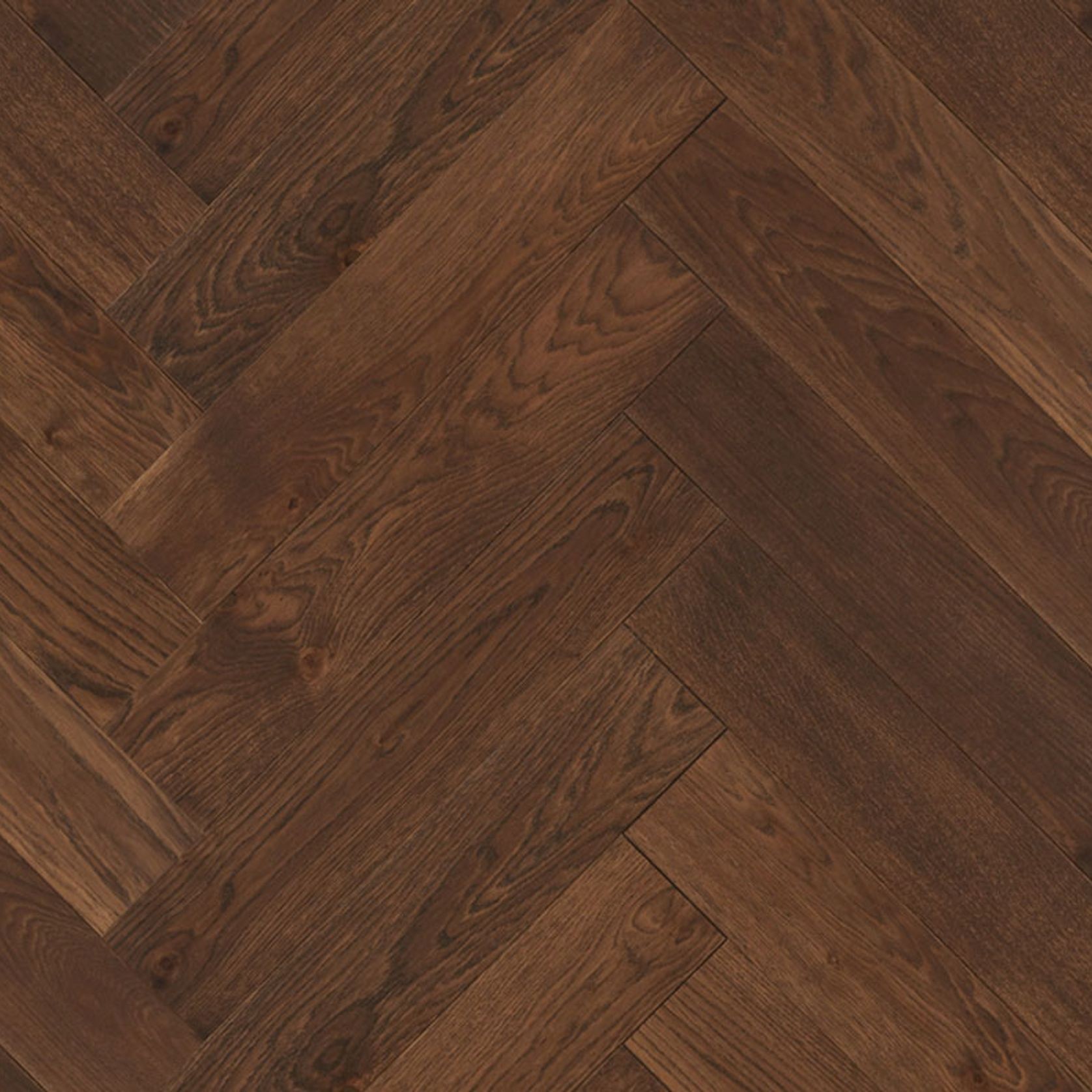HW4122 Pandale Herringbone gallery detail image