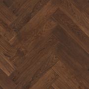 HW4122 Pandale Herringbone gallery detail image