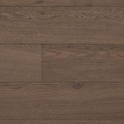 HW4151  Fulton 20 gallery detail image