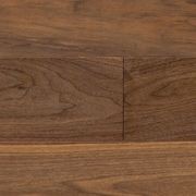 HW6500  Walnut Rustic 1-Strip gallery detail image