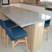 Island Seating gallery detail image