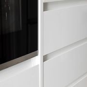 PureCoat™ gallery detail image