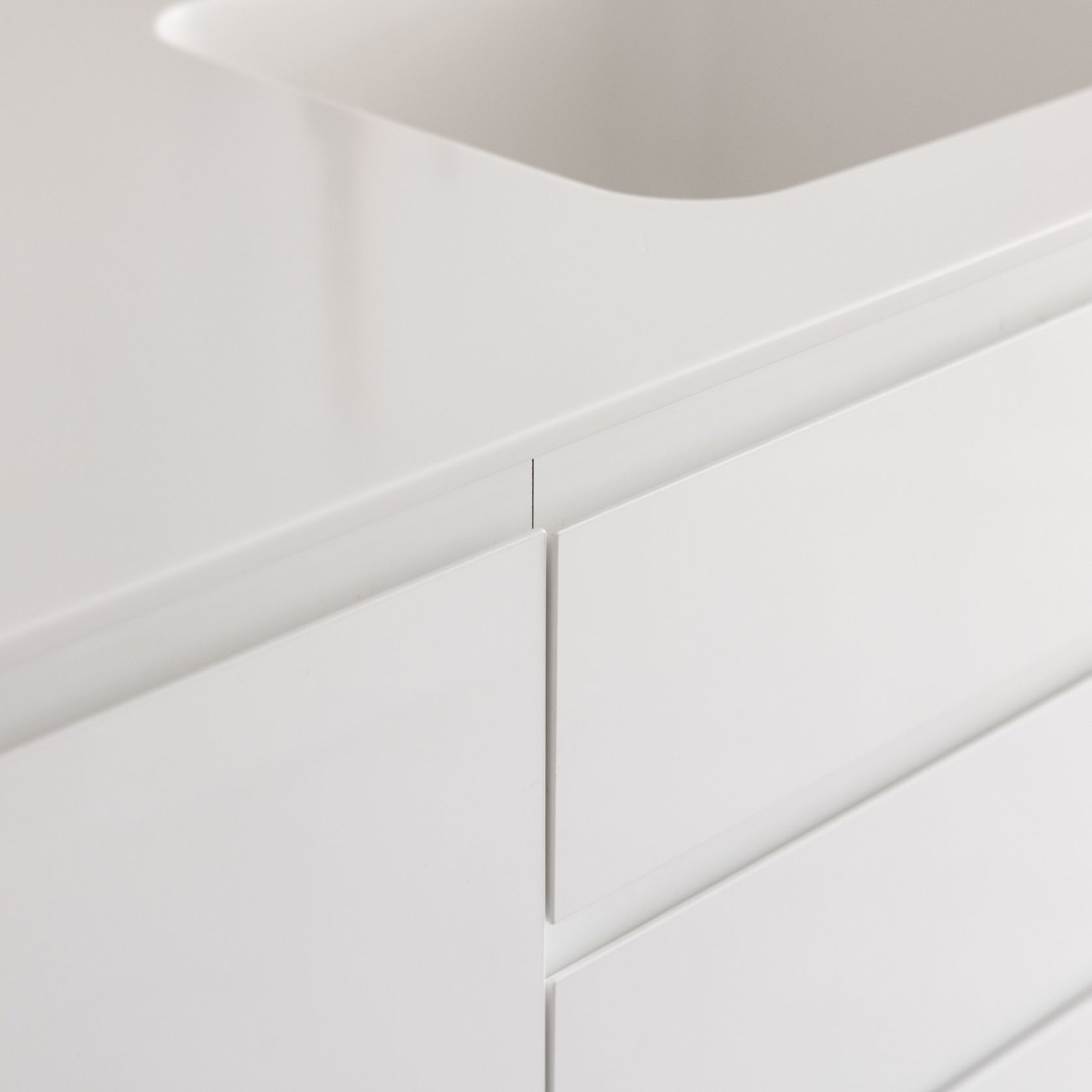 PureCoat™ gallery detail image