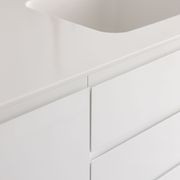 PureCoat™ gallery detail image