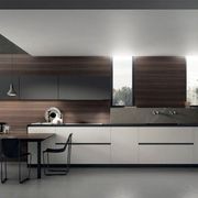 Kitchen Design by Aster Cucine gallery detail image