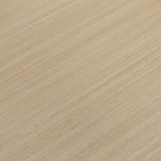 NAVENEER™ gallery detail image