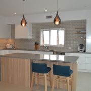 Light & Bright Kitchen gallery detail image