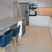 Light & Bright Kitchen gallery detail image