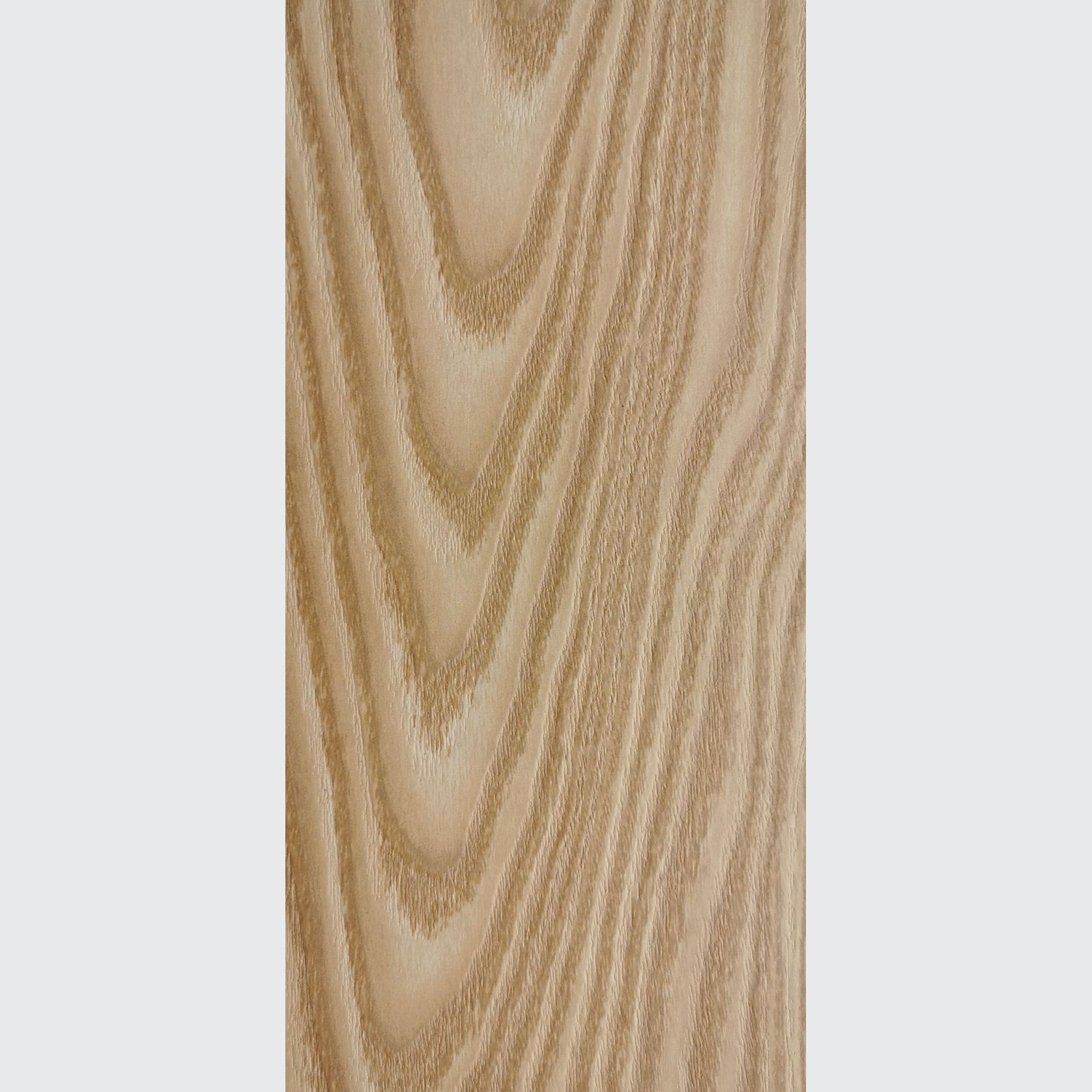 Timber Style Melamine Panels - Classic Oak gallery detail image