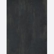 Lookcrete® Melamine Panels gallery detail image