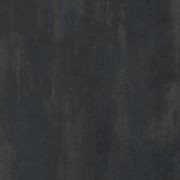 Lookcrete® Melamine Panels gallery detail image