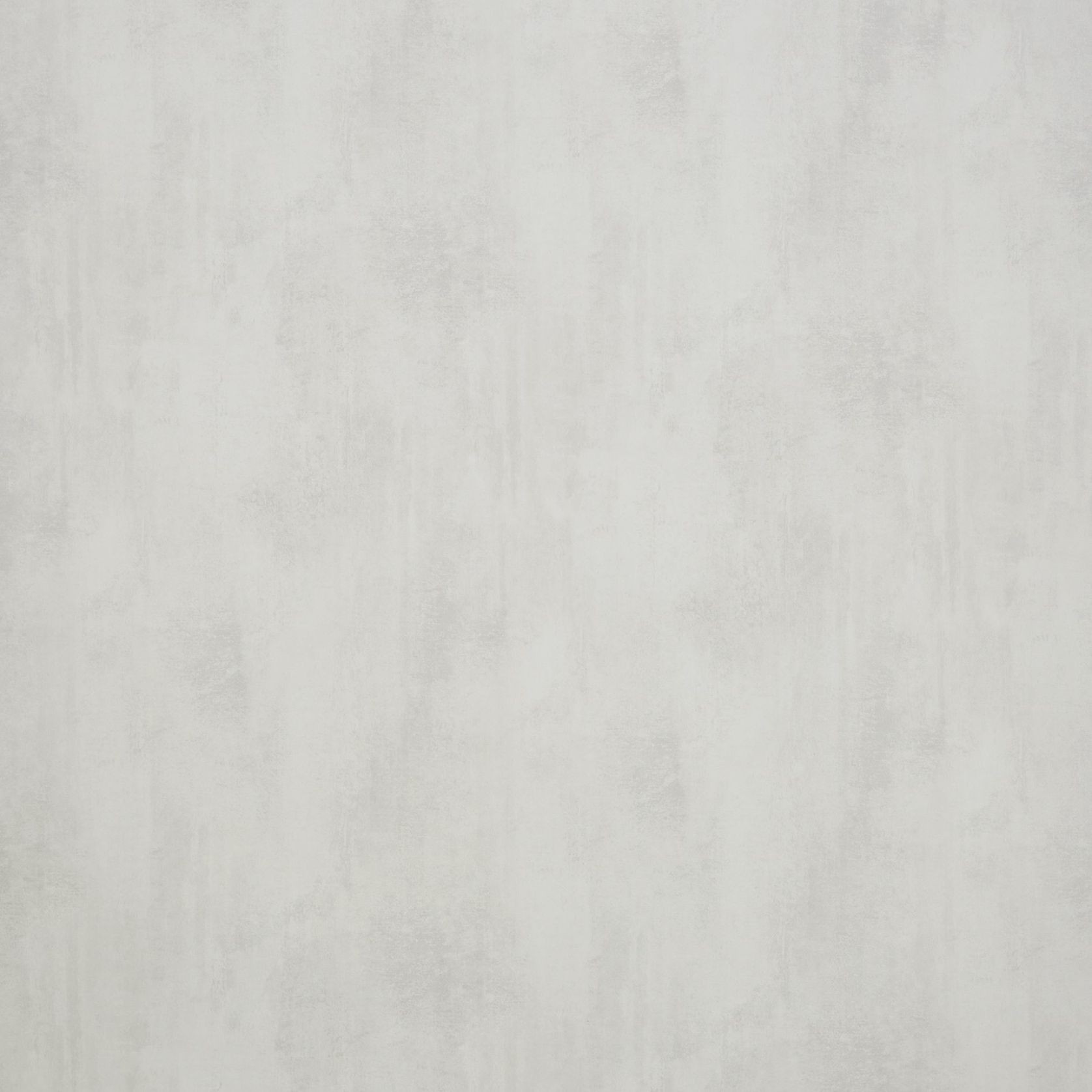 Lookcrete® Melamine Panels gallery detail image