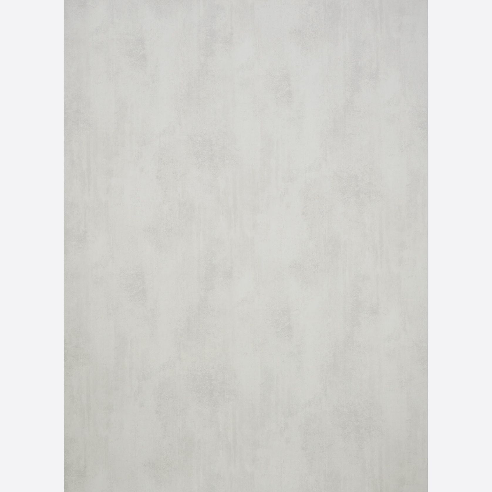 Lookcrete® Melamine Panels gallery detail image
