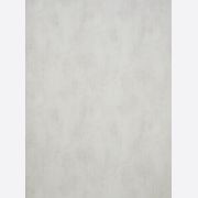 Lookcrete® Melamine Panels gallery detail image