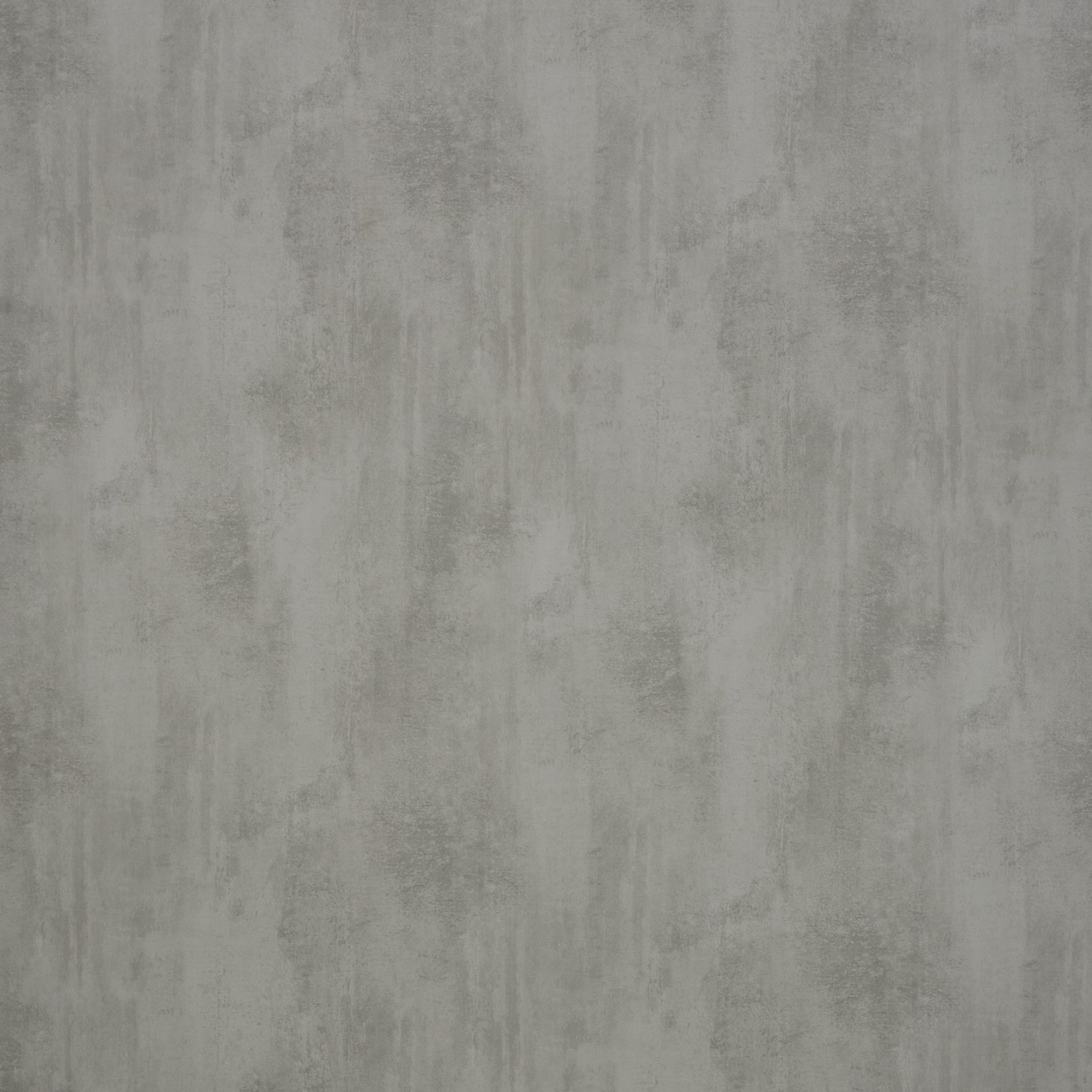 Lookcrete® Melamine Panels gallery detail image
