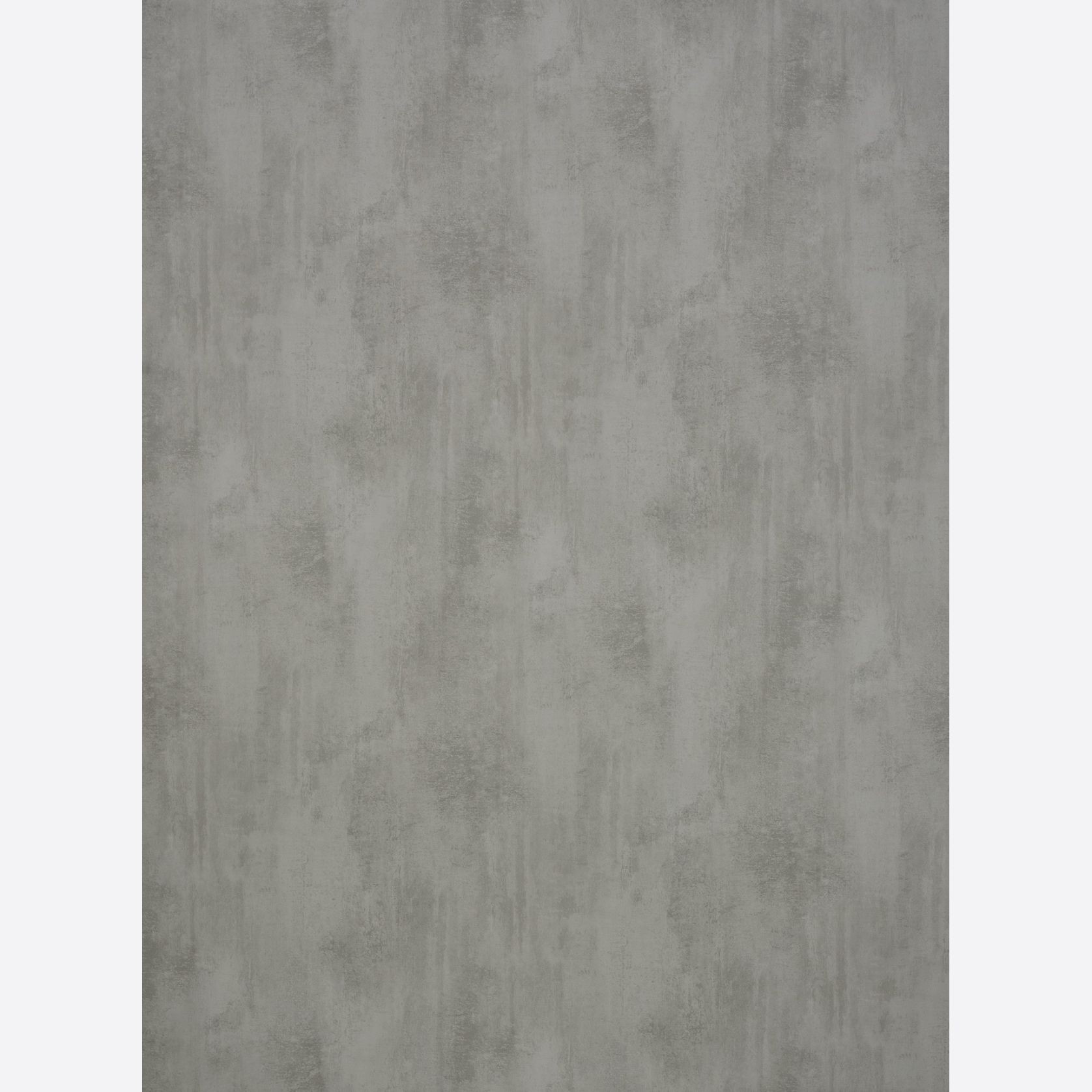 Lookcrete® Melamine Panels gallery detail image