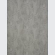 Lookcrete® Melamine Panels gallery detail image