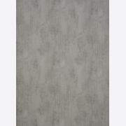 Lookcrete® Melamine Panels gallery detail image