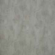 Lookcrete® Melamine Panels gallery detail image